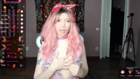 Di online show from April 11, 2026, 2:16 am