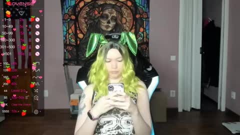 Snapshot of project_hisoka44 chatting on May 28, 2026, 2:42 am Di online show from May 28, 2026, 2:42 am