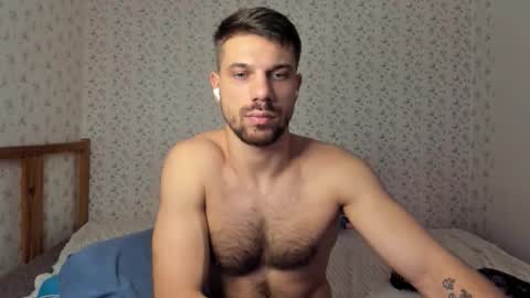 King online show from January 13, 2026, 8:30 am