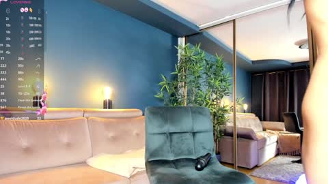 Raven  but you can call me sweetie or honey too  online show from January 12, 2025, 7:42 pm