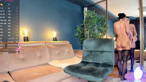 Raven  but you can call me sweetie or honey too  online show from January 21, 2025, 3:04 am