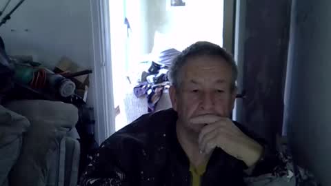 projectorepson online show from October 25, 2025, 9:28 am