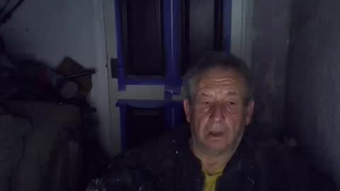 projectorepson online show from October 25, 2025, 9:31 pm