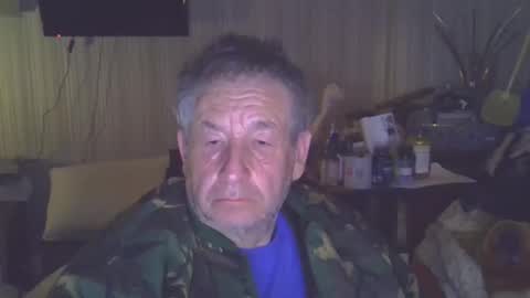 projectorepson online show from February 11, 2026, 6:24 pm