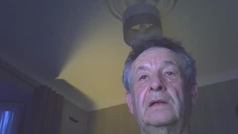 projectorepson online show from February 21, 2026, 5:36 pm