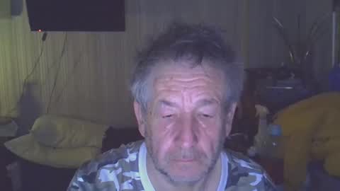 projectorepson online show from February 27, 2026, 5:46 pm