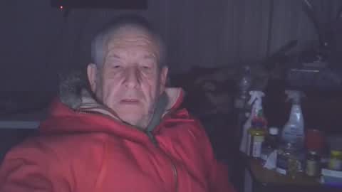 projectorepson online show from March 16, 2026, 6:34 pm