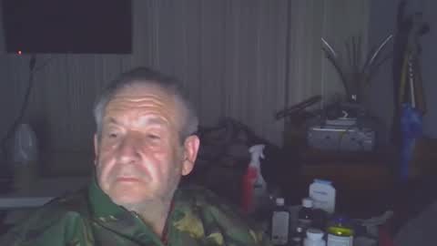 projectorepson online show from March 26, 2026, 7:52 pm