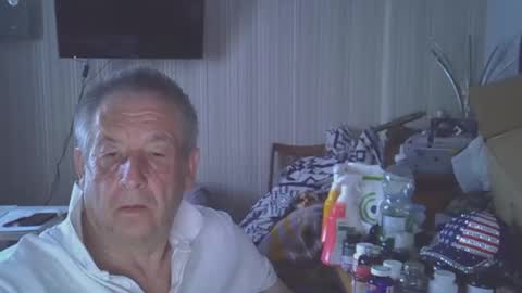 projectorepson online show from April 8, 2026, 5:46 pm