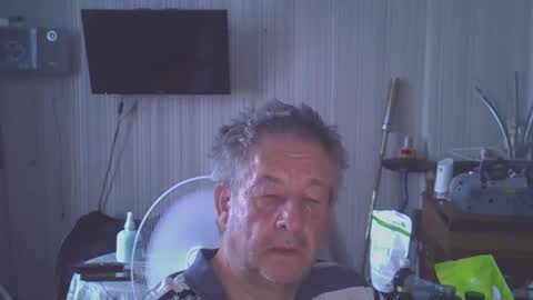 projectorepson online show from May 23, 2026, 6:23 pm