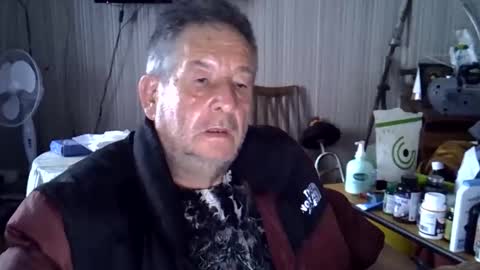 projectorepson online show from June 10, 2026, 5:23 pm