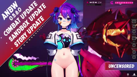 Melody AKA Mel  Melly online show from December 10, 2024, 4:45 am