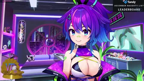 Melody AKA Mel  Melly online show from December 24, 2024, 3:16 am