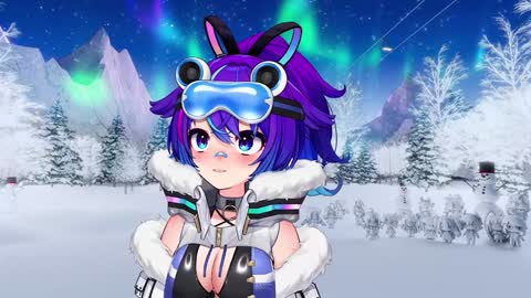 Melody AKA Mel  Melly online show from January 26, 2025, 1:20 am