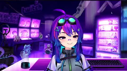 Melody AKA Mel  Melly online show from March 1, 2025, 12:28 am