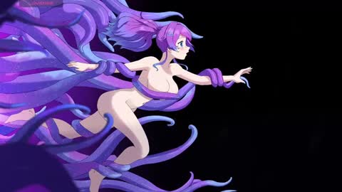 Melody AKA Mel  Melly online show from November 19, 2025, 2:44 am