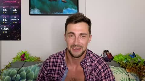 Prometheus original online show from January 25, 2025, 11:55 am