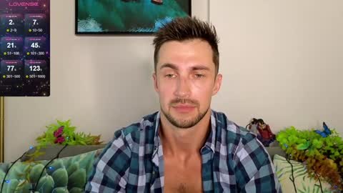 Prometheus original online show from January 26, 2025, 5:02 am