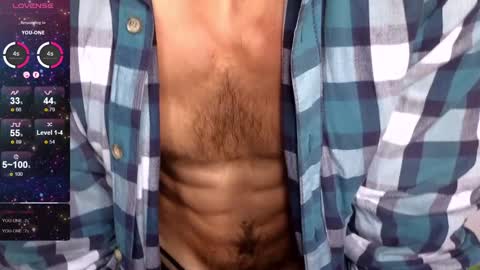 Prometheus original online show from February 4, 2025, 4:39 pm