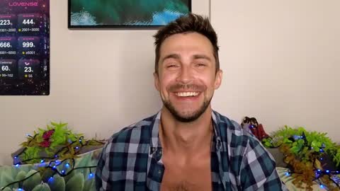 Prometheus original online show from February 5, 2025, 2:16 pm