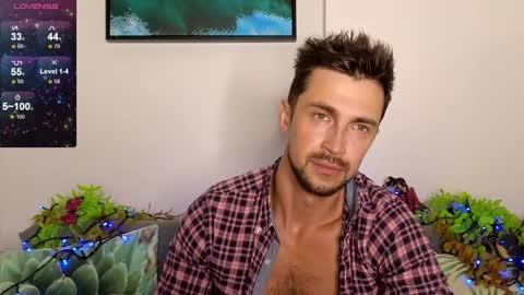 Prometheus original online show from February 6, 2025, 4:47 pm