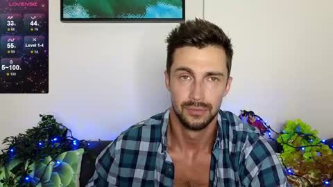 Prometheus original online show from February 10, 2025, 12:29 pm