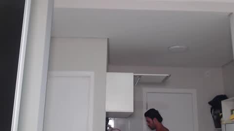 promuscles4u online show from March 5, 2025, 11:49 pm