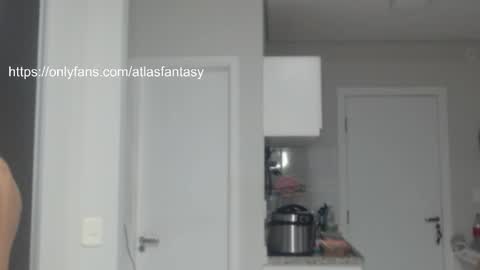 promuscles4u online show from October 18, 2025, 2:03 am