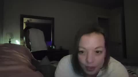 promyse2b online show from September 19, 2025, 8:49 am