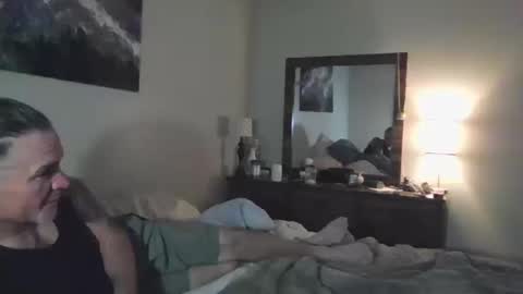 promyse2b online show from October 10, 2025, 4:44 am