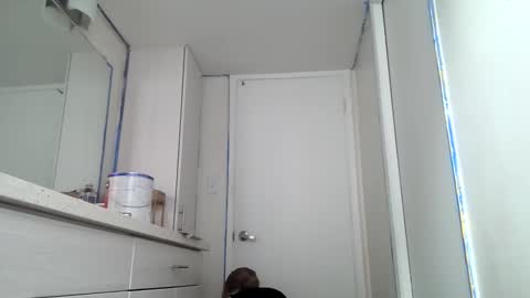 Properfuct online show from November 12, 2025, 12:11 am