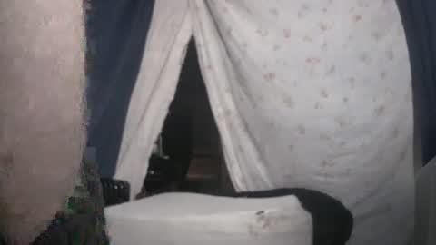 Snapshot of prophetof69 chatting on January 22, 2025, 11:56 am prophetof69 online show from January 22, 2025, 11:56 am