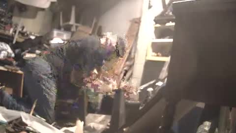 Snapshot of prophetof69 chatting on January 26, 2025, 12:43 pm prophetof69 online show from January 26, 2025, 12:43 pm