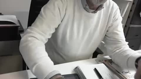 mature hairy guy online show from March 7, 2026, 5:10 pm