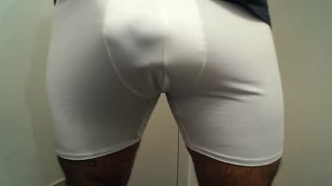 proseccopapi23 online show from October 27, 2025, 2:59 am