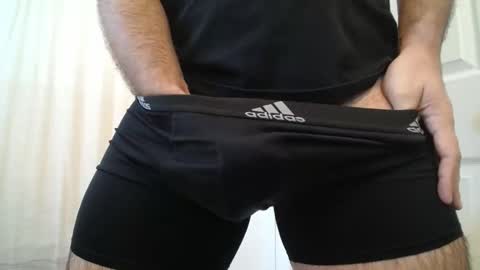 proseccopapi23 online show from November 15, 2025, 6:15 pm