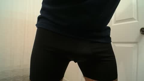 proseccopapi23 online show from March 8, 2026, 6:17 am