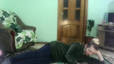 proud sweet 21 online show from December 4, 2024, 11:02 pm