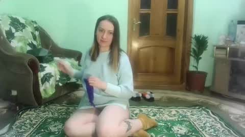 proud sweet 21 online show from January 7, 2025, 7:28 pm