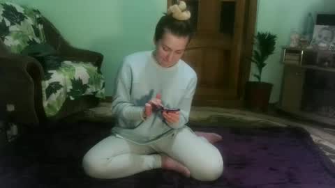 proud sweet 21 online show from February 2, 2025, 10:49 pm