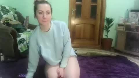 proud sweet 21 online show from March 1, 2025, 1:11 am