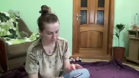 proud sweet 21 online show from September 14, 2025, 8:52 pm