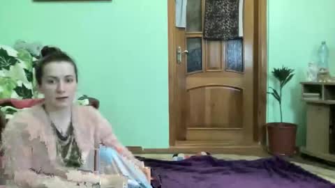 proud sweet 21 online show from September 16, 2025, 10:55 pm