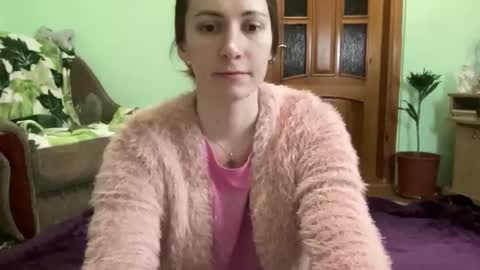 proud sweet 21 online show from September 24, 2025, 10:35 pm