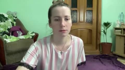 proud sweet 21 online show from October 2, 2025, 10:28 pm