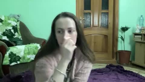 proud sweet 21 online show from October 19, 2025, 10:10 pm