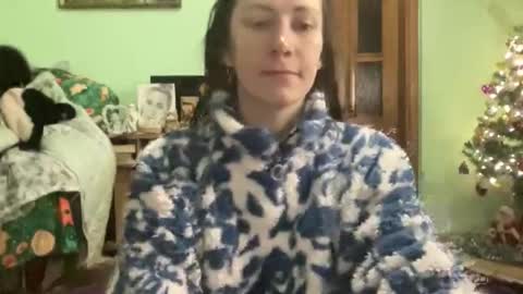 proud sweet 21 online show from January 11, 2026, 10:48 pm