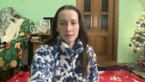 proud sweet 21 online show from January 13, 2026, 12:16 am