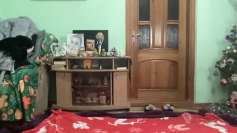 Snapshot of proud_sweet_21 chatting on January 18, 2026, 1:20 am proud sweet 21 online show from January 18, 2026, 1:20 am