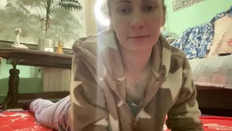 Snapshot of proud_sweet_21 chatting on February 4, 2026, 1:00 am proud sweet 21 online show from February 4, 2026, 1:00 am